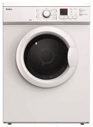 Amica Tumble Dryer 7kg